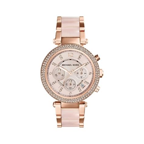 michael kors watches uk westfield|Michael Kors outlet.